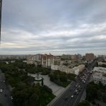 Kirayə (aylıq) 3 otaqlı Yeni Tikili, Gənclik metrosu, Nəsimi rayonu 2