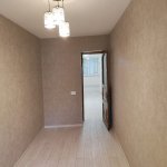 Аренда 5 комнатная Офис, м. Гянджлик метро, пос. Боюкшор , Наримановский р-н район 12