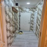 Аренда 2 комнатная Вторичка, м. Мемар Аджеми метро, Насими район 8