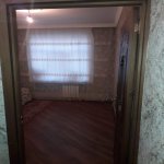 Satılır 2 otaqlı Köhnə Tikili, Əhmədli metrosu, Xətai rayonu 3