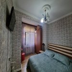 Satılır 2 otaqlı Köhnə Tikili, Nizami metrosu, Yasamal rayonu 8