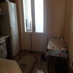 Kirayə (aylıq) 3 otaqlı Köhnə Tikili, 28 May metrosu, Səbail rayonu 7