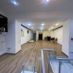 Kirayə (aylıq) 3 otaqlı Köhnə Tikili, 28 May metrosu, Nəsimi rayonu 10