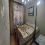 Satılır 5 otaqlı Həyət evi/villa, Avtovağzal metrosu, Biləcəri qəs., Binəqədi rayonu 7