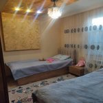 Satılır 4 otaqlı Həyət evi/villa, Həzi Aslanov metrosu, Əhmədli, Xətai rayonu 11