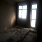 Продажа 2 комнатная Новостройка Хырдалан 3