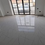 Kirayə (aylıq) Obyekt, Gənclik metrosu, Nəsimi rayonu 3