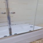 Аренда 2 комнатная Новостройка, м. Ахмедли метро, Хетаи район 22