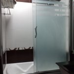 Satılır 3 otaqlı Yeni Tikili Xırdalan 9