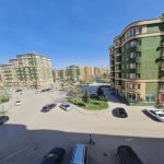 Продажа 3 комнатная Новостройка, Масазыр, Абшерон район 1