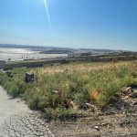 Продажа Участок, Мехдиабад, Абшерон район 2