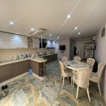Kirayə (aylıq) 6 otaqlı Bağ evi, Mərdəkan, Xəzər rayonu 10