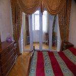 Kirayə (aylıq) 3 otaqlı Köhnə Tikili, Nəsimi rayonu 9
