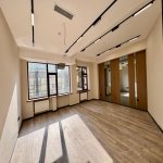 Satılır Obyekt, Gənclik metrosu, Olimpik Star, Nəsimi rayonu 9