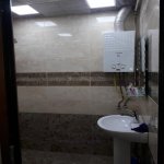 Satılır 2 otaqlı Köhnə Tikili, Əhmədli metrosu, Xətai rayonu 9