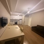 Аренда 2 комнатная Новостройка, İnşaatçılar метро, пос. Йени Ясамал, Ясамал район 2