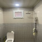 Продажа 3 комнат Дома/Виллы, м. Короглу метро, пос. Забрат, Сабунчу район 6