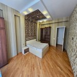 Kirayə (aylıq) 2 otaqlı Yeni Tikili, Masazır, Abşeron rayonu 4