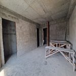 Продажа 5 комнатная Новостройка, м. Хетаи метро, Белый город, Хетаи район 8