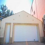 Kirayə (aylıq) 7 otaqlı Bağ evi, Mərdəkan, Xəzər rayonu 38