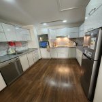 Kirayə (aylıq) 2 otaqlı Yeni Tikili, 28 May metrosu, Port Baku, Nəsimi rayonu 7