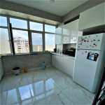 Kirayə (aylıq) 3 otaqlı Yeni Tikili, Həzi Aslanov metrosu, Xətai rayonu 9