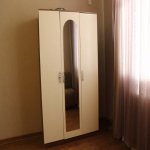Аренда 3 комнатная Новостройка, м. Эльмляр Академиясы метро, Ясамал район 18