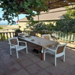 Kirayə (aylıq) 4 otaqlı Bağ evi, Buzovna, Xəzər rayonu 3