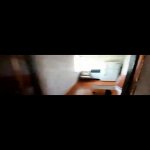 Satılır 3 otaqlı Həyət evi/villa, Avtovağzal metrosu, Sulutəpə qəs., Binəqədi rayonu 3