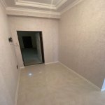 Satılır 2 otaqlı Yeni Tikili, Sumqayıt Bulvarı rayonu 2