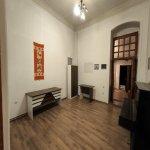 Kirayə (aylıq) 2 otaqlı Ofis, 28 May metrosu, Nəsimi rayonu 3