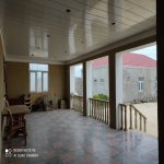 Satılır 3 otaqlı Həyət evi/villa, Buzovna, Xəzər rayonu 17