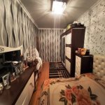 Satılır 4 otaqlı Həyət evi/villa, Qaraçuxur qəs., Suraxanı rayonu 24