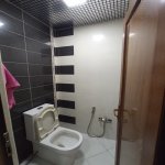 Kirayə (aylıq) 6 otaqlı Yeni Tikili, Nəsimi rayonu 11