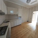 Satılır 4 otaqlı Həyət evi/villa, Avtovağzal metrosu, Biləcəri qəs., Binəqədi rayonu 2