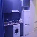 Kirayə (aylıq) 1 otaqlı Köhnə Tikili, İçərişəhər metrosu, Səbail rayonu 14