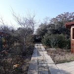Kirayə (aylıq) Obyekt, Zığ qəs., Suraxanı rayonu 12