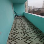 Kirayə (aylıq) 2 otaqlı Köhnə Tikili, Azadlıq metrosu, 8-ci mikrorayon, Binəqədi rayonu 13
