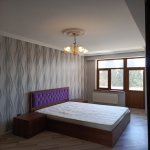 Satılır 2 otaqlı Yeni Tikili Xırdalan 6