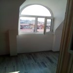 Kirayə (aylıq) 2 otaqlı Yeni Tikili Xırdalan 7