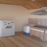 Аренда 2 комнатная Дома/Виллы, м. Азадлыг метро, пос. Рясулзаде, , Бинагадинский р-н район 7