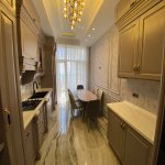 Kirayə (aylıq) 3 otaqlı Yeni Tikili, Nəsimi rayonu 18