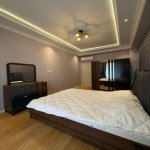 Kirayə (aylıq) 2 otaqlı Yeni Tikili, Xətai metrosu, Ağ şəhər, Xətai rayonu 7