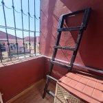 Продажа 3 комнат Дома/Виллы, пос. Бинагяди, Бинагадинский р-н район 14