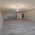 Satılır 2 otaqlı Yeni Tikili, Masazır, Abşeron rayonu 4