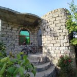 Продажа 3 комнат Дома/Виллы, пос. Маштага, Сабунчу район 4