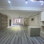 Satılır 3 otaqlı Yeni Tikili, Gənclik metrosu, Nərimanov rayonu 3