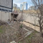 Продажа Участок, м. Хетаи метро, Хетаи район 10