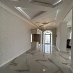 Satılır 5 otaqlı Bağ evi, Mərdəkan, Xəzər rayonu 15