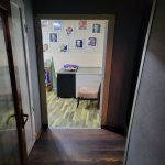 Kirayə (aylıq) Obyekt, Sahil metrosu, Nəsimi rayonu 15